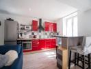 Annonce Vente 2 pi�ces Appartement Villefranche-sur-saone