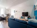 Acheter Appartement 45 m2 Villefranche-sur-saone