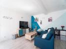 Acheter Appartement Villefranche-sur-saone Rhone