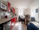 Acheter Appartement Villefranche-sur-saone 128000 euros