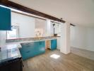 Annonce Vente 3 pi�ces Appartement Trevoux