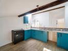 Acheter Appartement Trevoux Ain