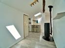 Acheter Appartement Trevoux 169000 euros