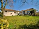 Annonce Vente 6 pièces Maison Saint-germain-au-mont-d'or