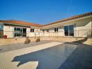 Acheter Maison Saint-germain-au-mont-d'or 820000 euros