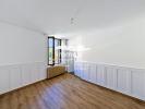 Annonce Location Appartement Mirecourt
