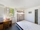 Louer Appartement 24 m2 Mirecourt