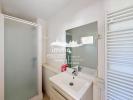 Louer Appartement Mirecourt Vosges