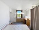 Louer Appartement Mirecourt 390 euros