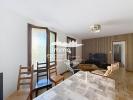 Annonce Location Appartement Mirecourt
