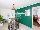 Louer Appartement Mirecourt Vosges