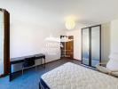 Louer Appartement Mirecourt 310 euros