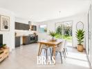 Acheter Maison 116 m2 Saint-ave