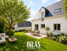Acheter Maison Saint-ave Morbihan