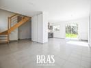 Acheter Maison Saint-ave 405000 euros
