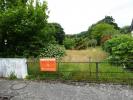 Land PERSQUEN 