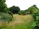 Land PERSQUEN 