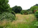 Land PERSQUEN 