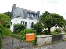 For sale House Persquen 56160 115 m2 7 rooms