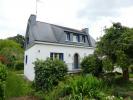 House PERSQUEN 