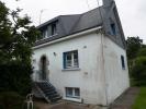 House PERSQUEN 