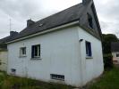 House PERSQUEN 