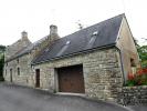 For sale House Persquen 56160 90 m2 5 rooms