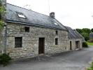 House PERSQUEN 