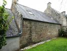 House PERSQUEN 