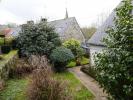 House PERSQUEN 