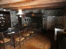 House PERSQUEN 