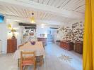Annonce Vente 8 pièces Maison Figanieres