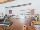 Acheter Maison 191 m2 Figanieres