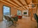 Acheter Maison Saint-jean-de-sixt Haute savoie