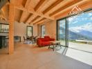 Acheter Maison Saint-jean-de-sixt 1380000 euros