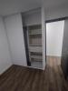 For rent Apartment Raincy  93340 58 m2 3 rooms
