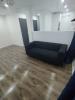 Annonce Location 3 pi�ces Appartement Raincy
