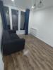 Louer Appartement 58 m2 Raincy