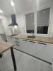 Louer Appartement Raincy Seine saint denis