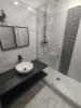 Louer Appartement Raincy 1260 euros