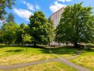 Annonce Vente 5 pi�ces Appartement Dijon