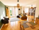 Acheter Appartement 95 m2 Dijon