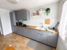 Acheter Appartement Dijon 215000 euros