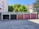 Vente Parking Dijon 21