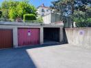 Annonce Vente Parking Dijon