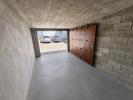 Acheter Parking Dijon