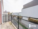 Acheter Appartement Rosny-sous-bois 250000 euros