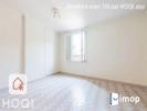 House COURBEVOIE 