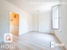 House COURBEVOIE 