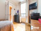 House COURBEVOIE 